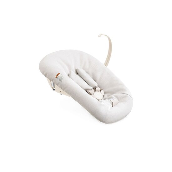 Tripp Trapp® Newborn Set™ - 1