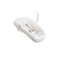 Tripp Trapp® Newborn Set™ - 1