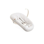 Tripp Trapp® Newborn Set™ - 1