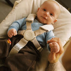 Tripp Trapp® Newborn Set™ - 2