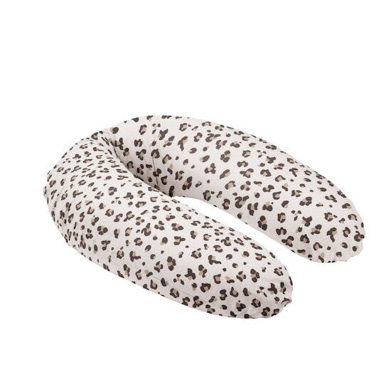 Coussin de maternité doomoo Buddy - 3