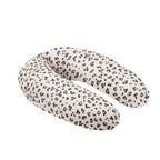 Coussin de maternité doomoo Buddy - 3