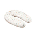 Coussin de maternité doomoo Buddy - 1