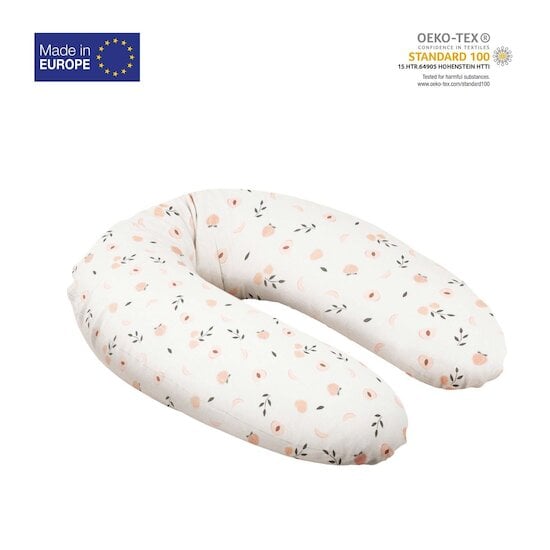 Coussin de maternité doomoo Buddy - 2