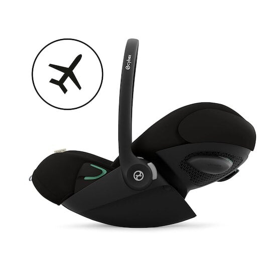 Cloud G3 - 2