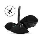 Cloud G3 - 2