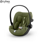 Cloud G3 - 7