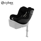 Sirona G3 - 5