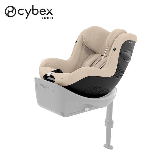 Sirona G3 - 1
