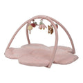 Fairy Garden Tapis d'activités + arche - 1