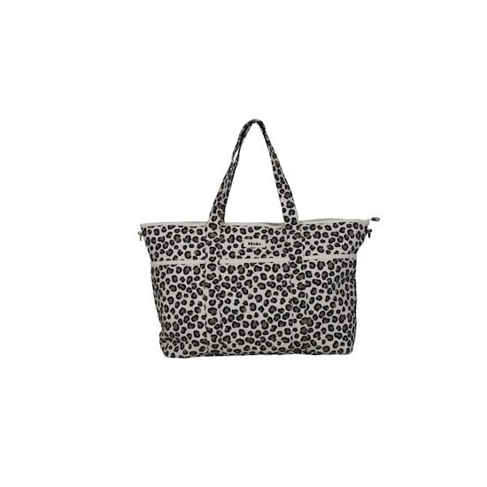 Sac à langer Madrid XXL - 5