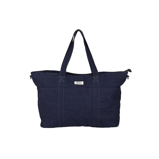 Sac à langer Madrid XXL - 3