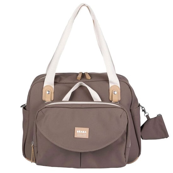Sac Genève - 1