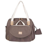 Sac Genève - 1