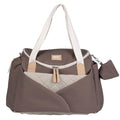 Sac Sydney - 1