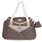 Sac Sydney - 1