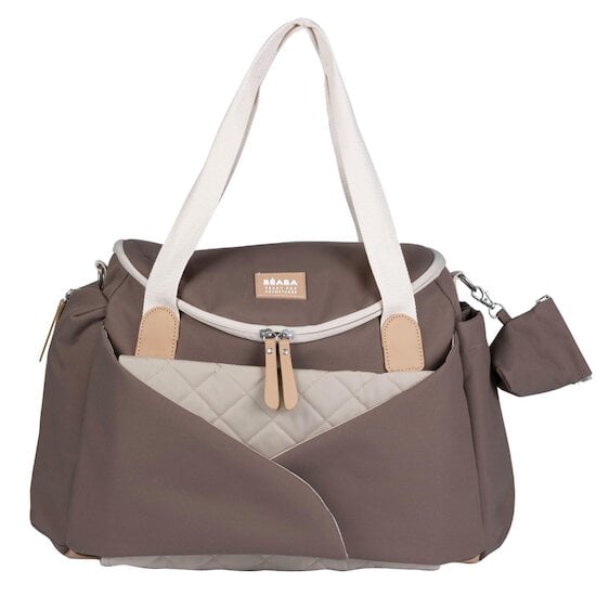 Sac Sydney - 1
