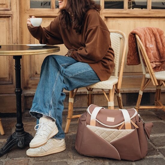 Sac Sydney - 2