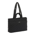 Sac à langer matelassée Liva - 1