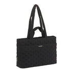 Sac à langer matelassée Liva - 1