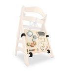 Pack Chaise haute Beta+ et Play Board - 2