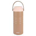 Refroidisseur lait maternel nomade - 1