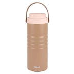 Refroidisseur lait maternel nomade - 1