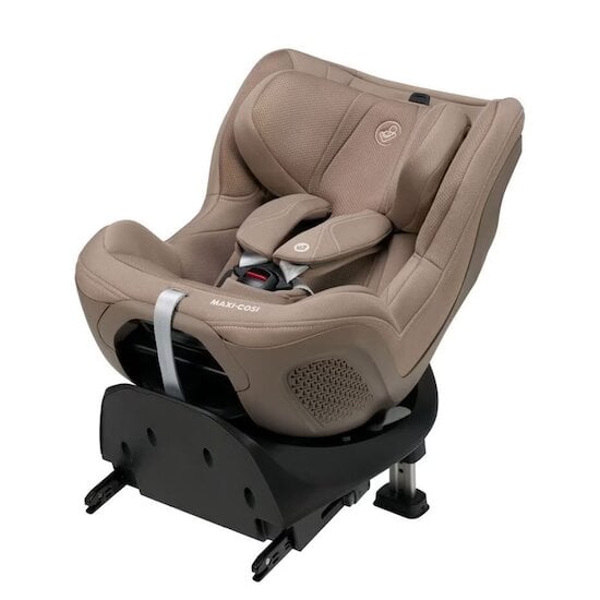 Siège auto Mica 360 Plus - 1