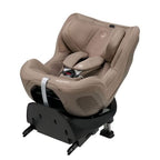 Siège auto Mica 360 Plus - 1