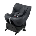 Siège auto Mica 360 Plus - 3