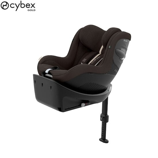 Siège auto Sirona Gi i-Size - 6