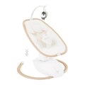 Balancelle électrique bébé Swoon Hoop - 1