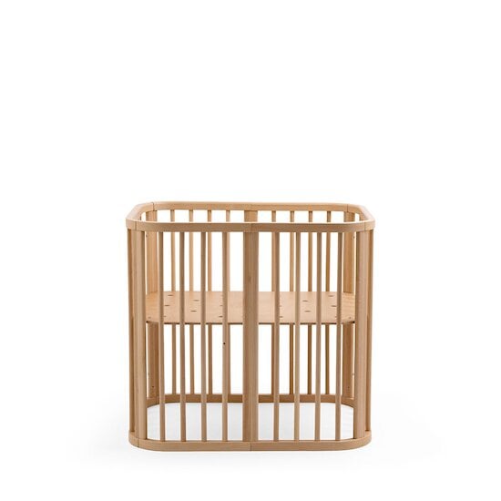 Nighti™ Mini Lit Bébé - 1