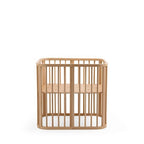 Nighti™ Mini Lit Bébé - 1