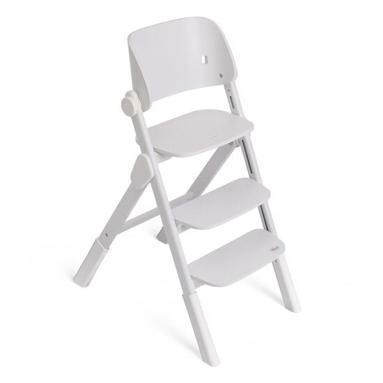 Chaise haute évolutive tout-en-un Meraviglia UP - 4
