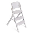 Chaise haute évolutive tout-en-un Meraviglia UP - 4