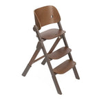Chaise haute évolutive tout-en-un Meraviglia UP - 3