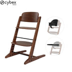 Chaise haute Iris 3 en 1 - 5