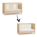 Omm Lit bébé évolutif - 1