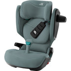 Siège auto Kidfix Pro - 11