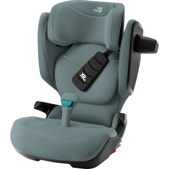 Siège auto Kidfix Pro - 11