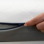 Matelas 3D Dream ultra respirant et ventilé - 2