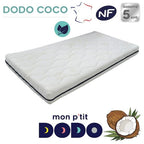 Matelas Dodococo - 2