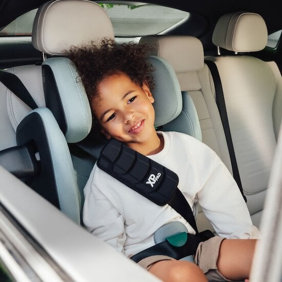 Siège auto Kidfix Pro - 2