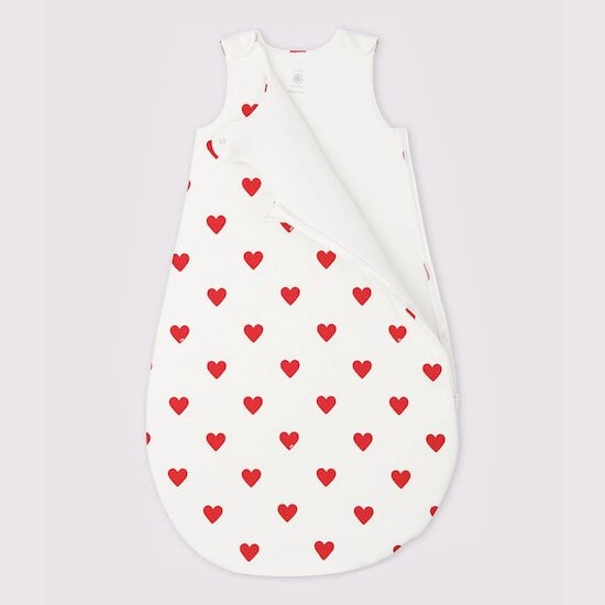 Gigoteuse en coton TOG 2 - 2