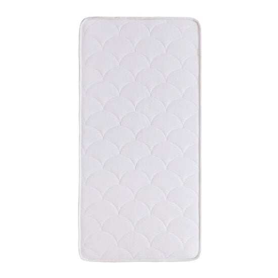 Matelas bébé Clim air - 1