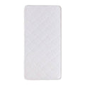 Matelas bébé Clim air - 1