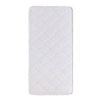 Matelas bébé Clim air - 1