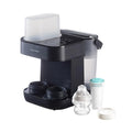 Préparateur de biberons Perfect Prep Pro - 1