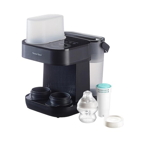 Préparateur de biberons Perfect Prep Pro - 1